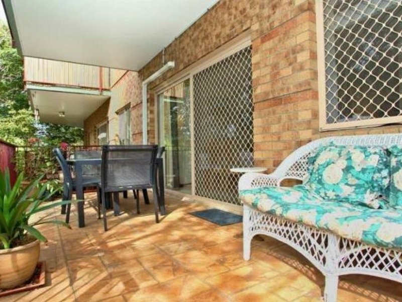 1/5 Laura Street, Lutwyche QLD 4030