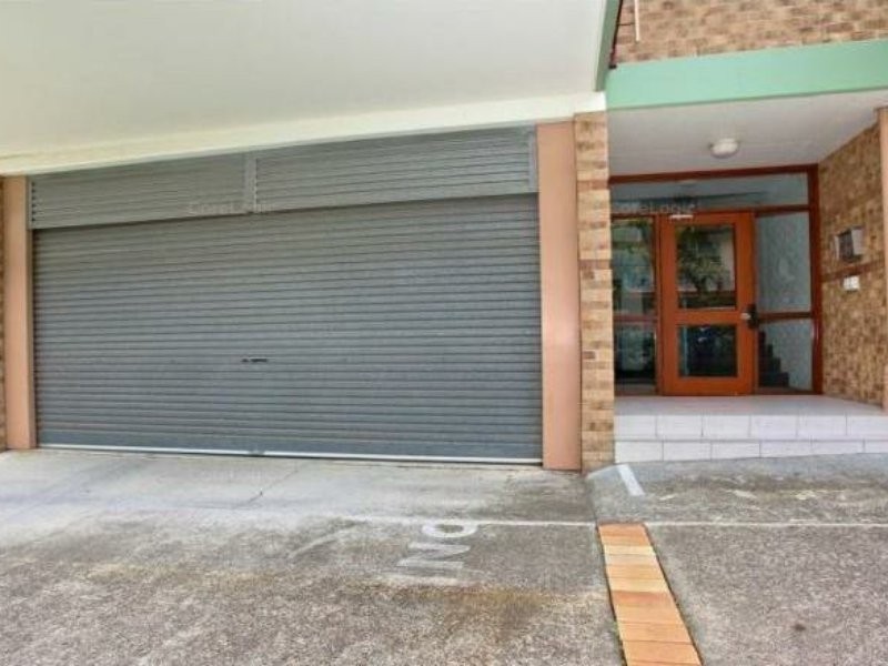 1/5 Laura Street, Lutwyche QLD 4030