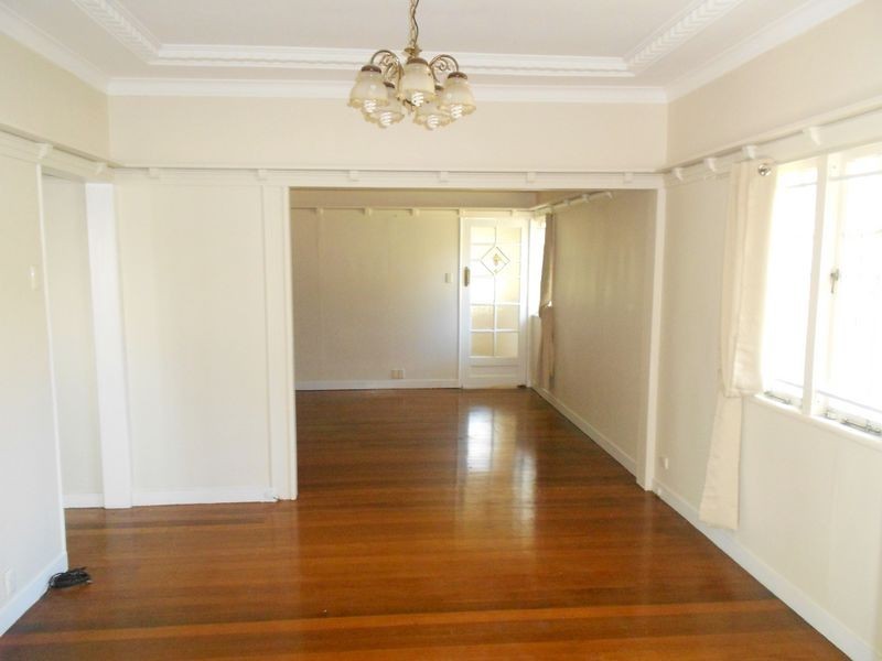 38 Garden Terrace, Newmarket QLD 4051