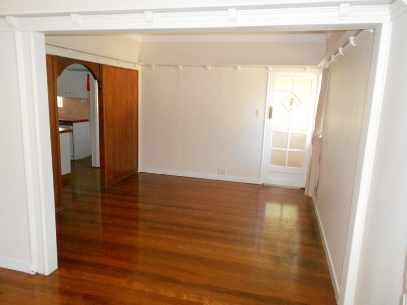 38 Garden Terrace, Newmarket QLD 4051