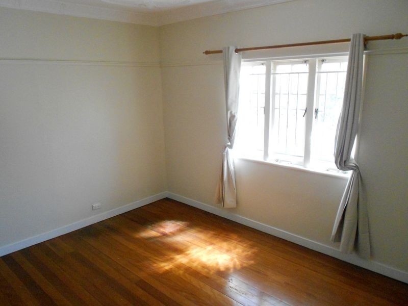 38 Garden Terrace, Newmarket QLD 4051