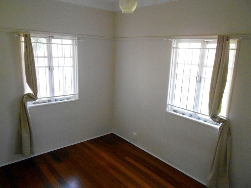 38 Garden Terrace, Newmarket QLD 4051