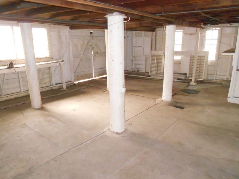 38 Garden Terrace, Newmarket QLD 4051