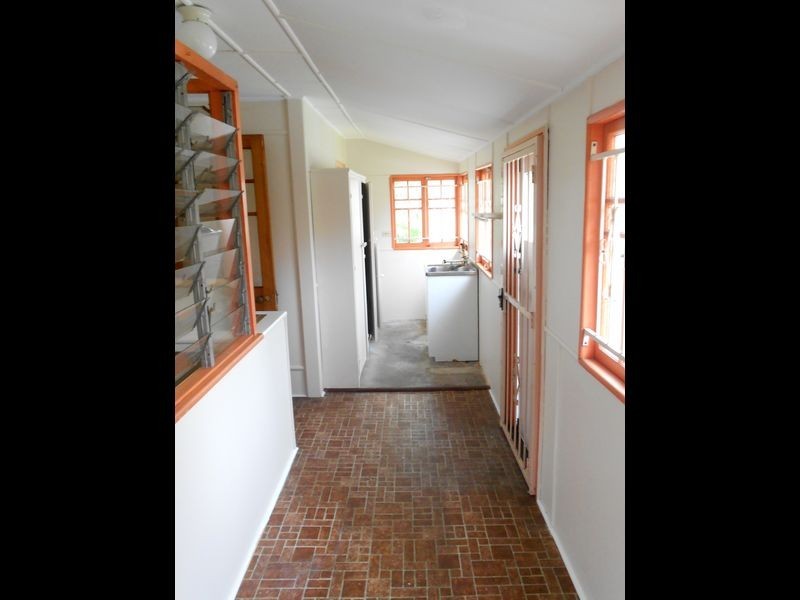 38 Garden Terrace, Newmarket QLD 4051