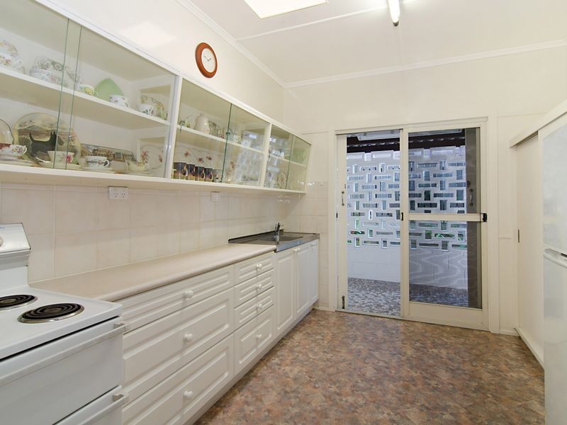 15 Bullard Street, Greenslopes QLD 4120