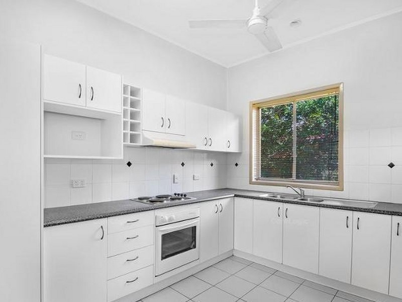 63 Fuller Street, Lutwyche QLD 4030