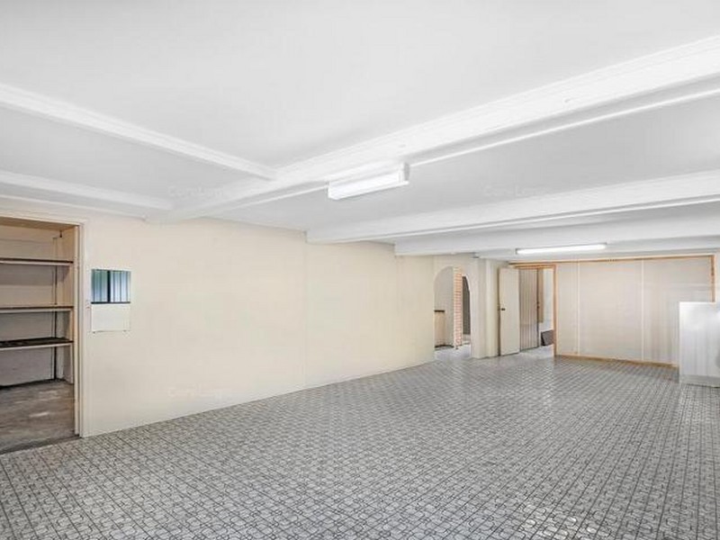 63 Fuller Street, Lutwyche QLD 4030