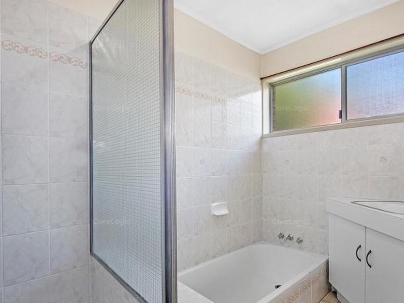 63 Fuller Street, Lutwyche QLD 4030