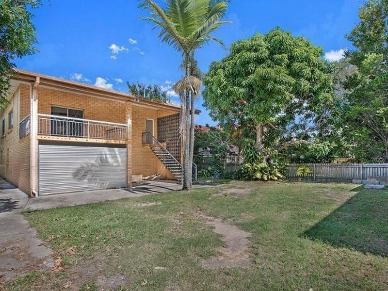 63 Fuller Street, Lutwyche QLD 4030