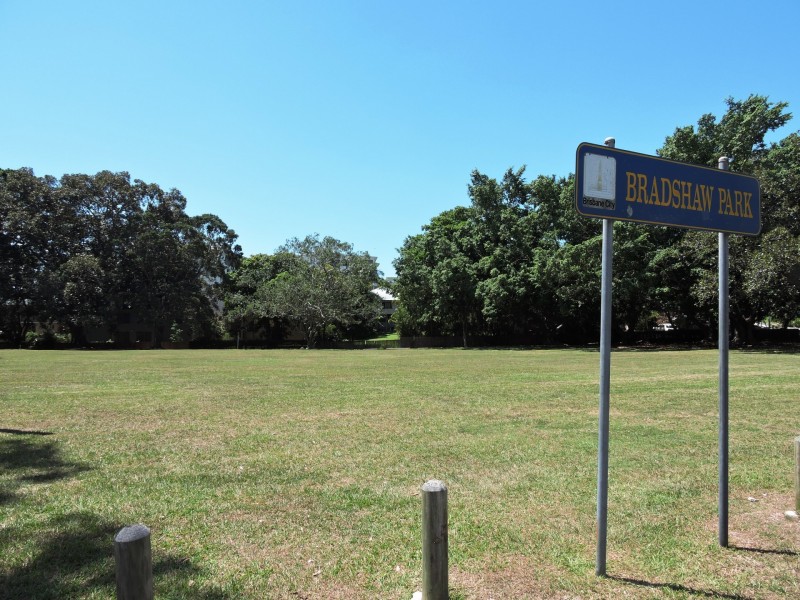 5/12 McGregor Avenue, Lutwyche QLD 4030