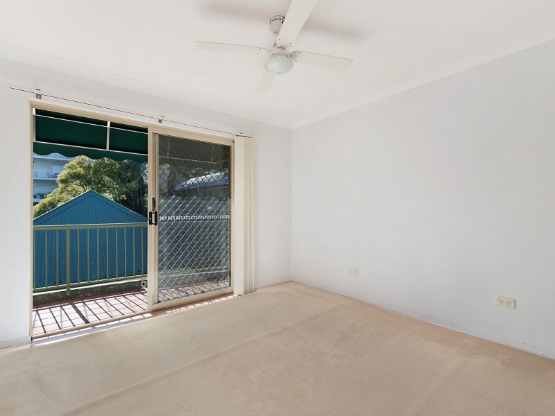 5/12 McGregor Avenue, Lutwyche QLD 4030