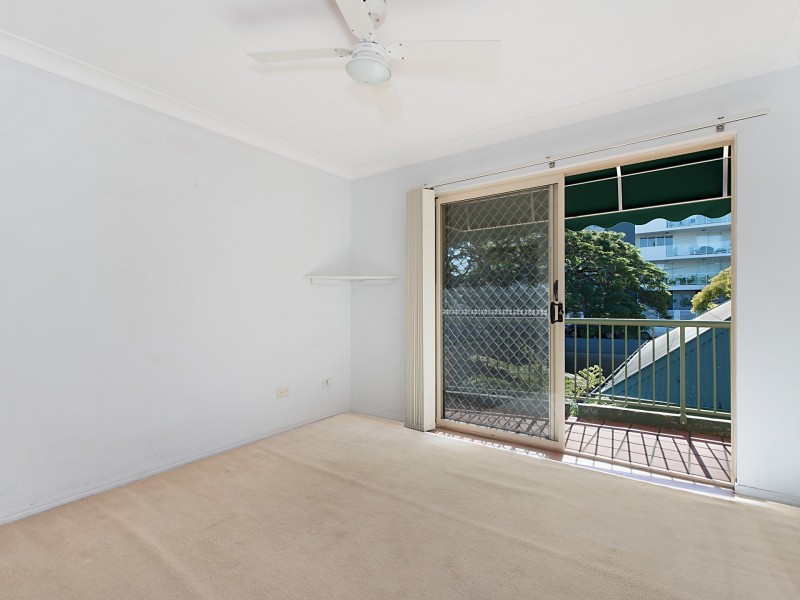 5/12 McGregor Avenue, Lutwyche QLD 4030