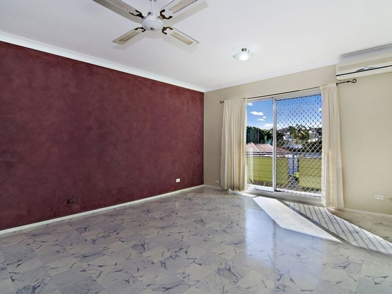 4/18 Salt Street, Windsor QLD 4030