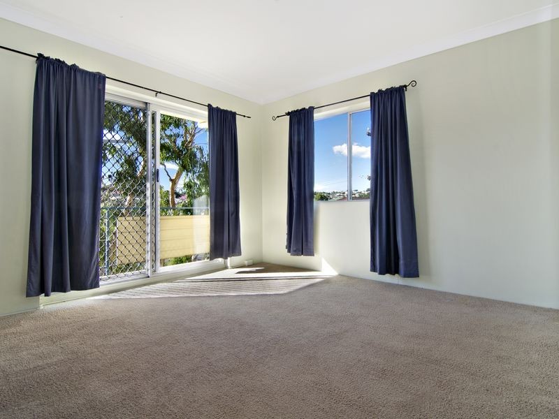 4/18 Salt Street, Windsor QLD 4030