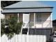 10 Bale Street, Albion QLD 4010
