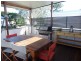 10 Bale Street, Albion QLD 4010