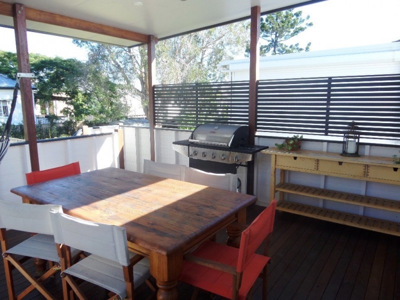 10 Bale Street, Albion QLD 4010