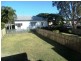 10 Bale Street, Albion QLD 4010