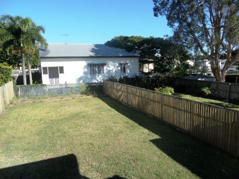 10 Bale Street, Albion QLD 4010