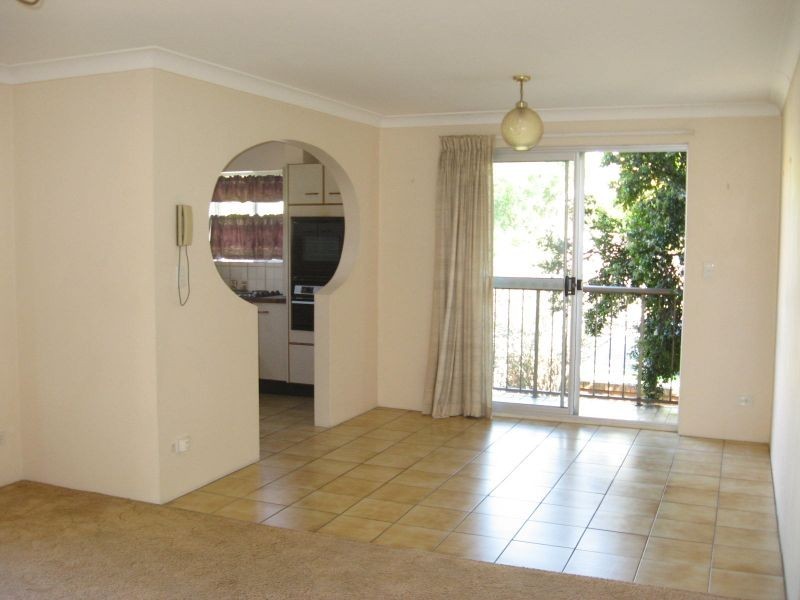 1/58 Lamington Avenue, Lutwyche QLD 4030