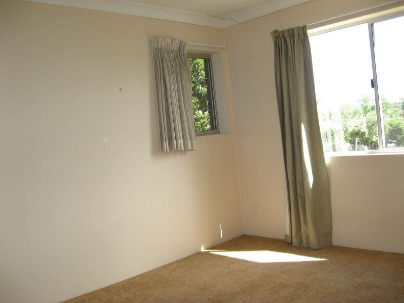 1/58 Lamington Avenue, Lutwyche QLD 4030