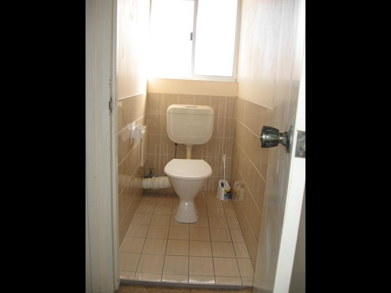 1/58 Lamington Avenue, Lutwyche QLD 4030