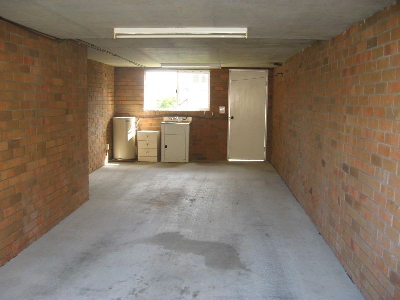 1/58 Lamington Avenue, Lutwyche QLD 4030