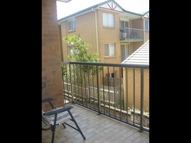 1/58 Lamington Avenue, Lutwyche QLD 4030