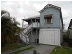 63 Felix Street, Wooloowin QLD 4030