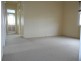 63 Felix Street, Wooloowin QLD 4030