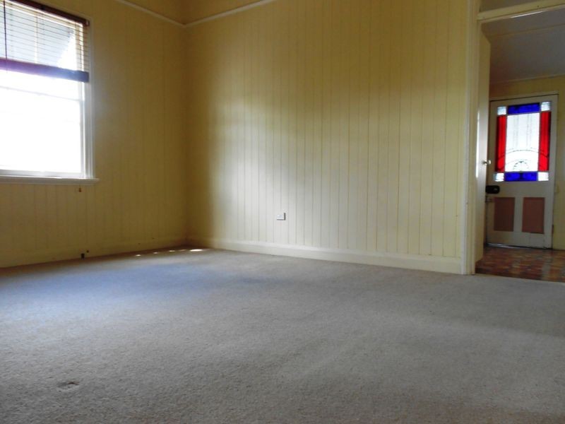 63 Felix Street, Wooloowin QLD 4030