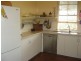 63 Felix Street, Wooloowin QLD 4030