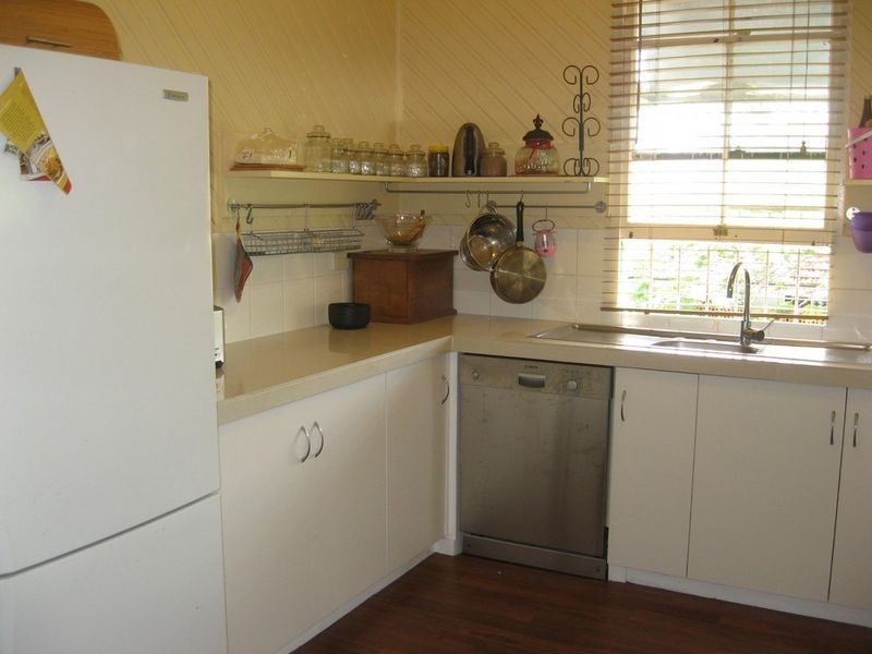 63 Felix Street, Wooloowin QLD 4030