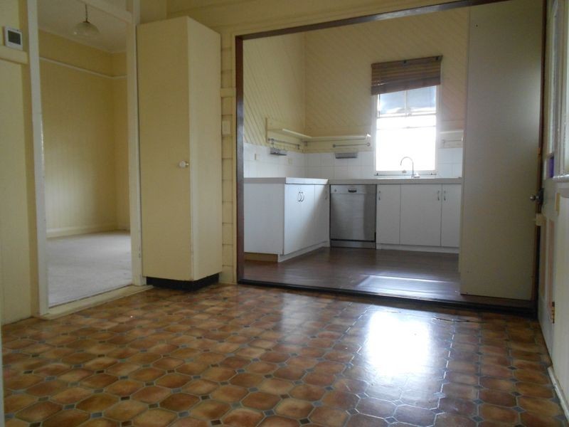 63 Felix Street, Wooloowin QLD 4030