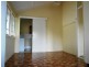63 Felix Street, Wooloowin QLD 4030