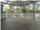63 Felix Street, Wooloowin QLD 4030