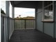 63 Felix Street, Wooloowin QLD 4030