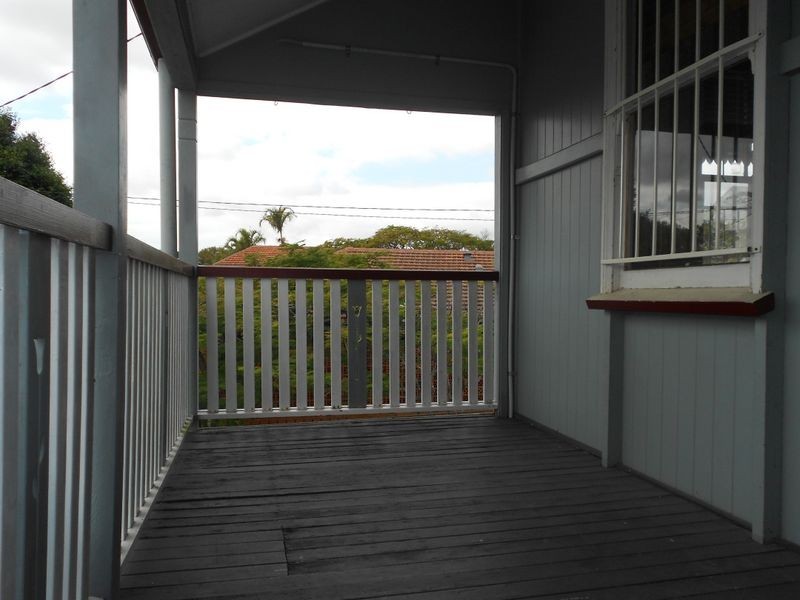 63 Felix Street, Wooloowin QLD 4030