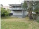 63 Felix Street, Wooloowin QLD 4030