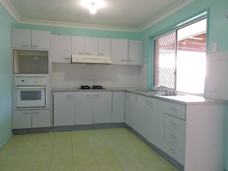 25 Baroona Road, Bray Park QLD 4500