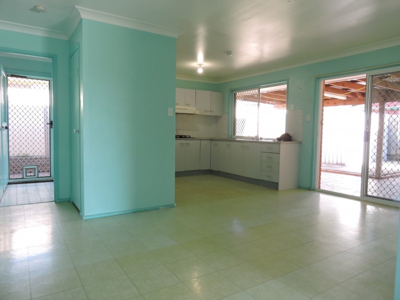 25 Baroona Road, Bray Park QLD 4500