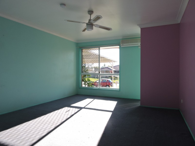 25 Baroona Road, Bray Park QLD 4500