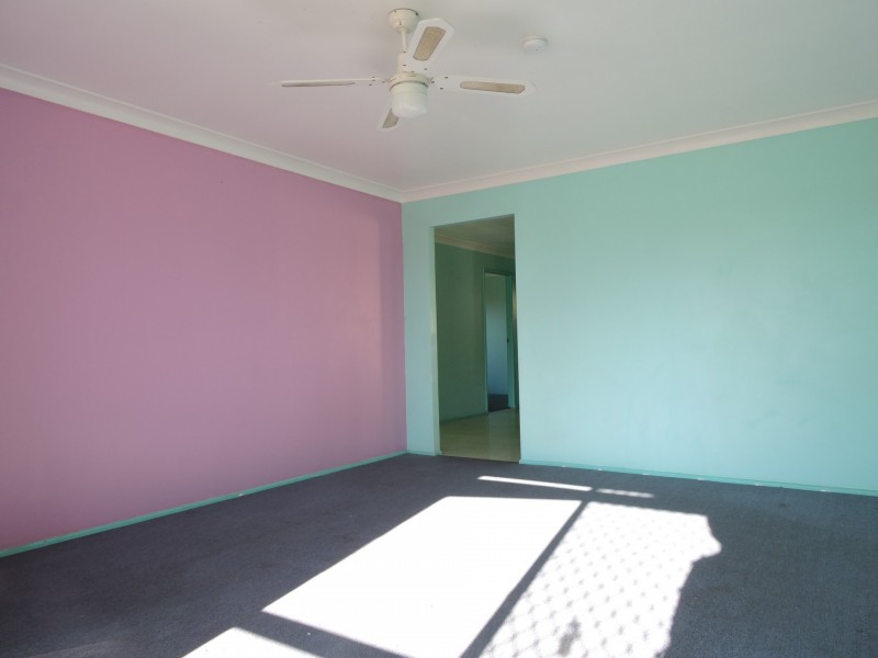 25 Baroona Road, Bray Park QLD 4500