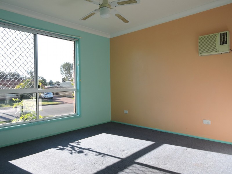 25 Baroona Road, Bray Park QLD 4500