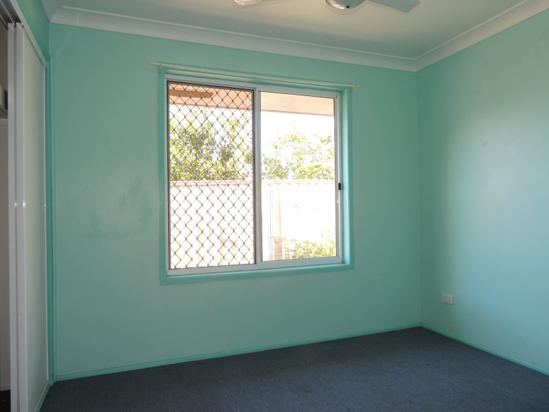 25 Baroona Road, Bray Park QLD 4500