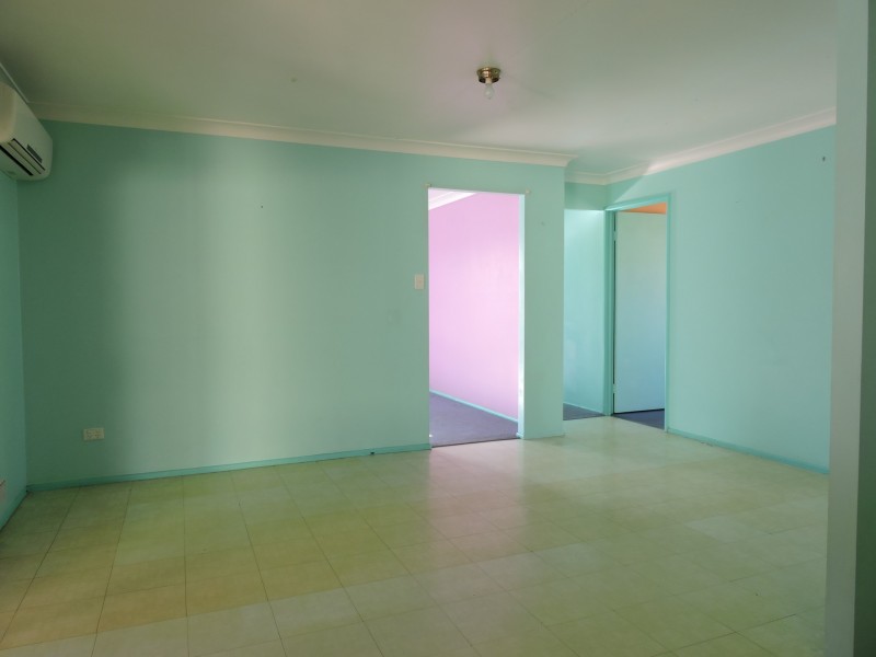 25 Baroona Road, Bray Park QLD 4500