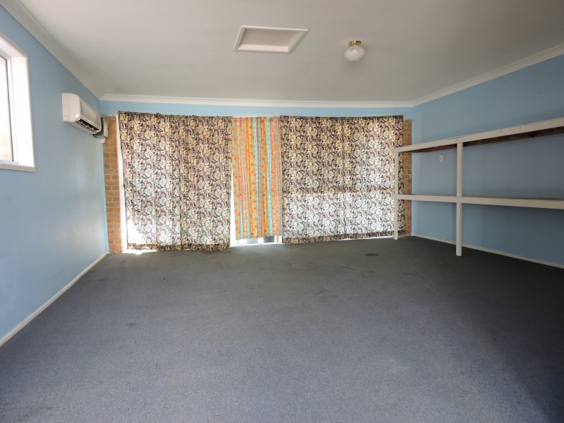 25 Baroona Road, Bray Park QLD 4500