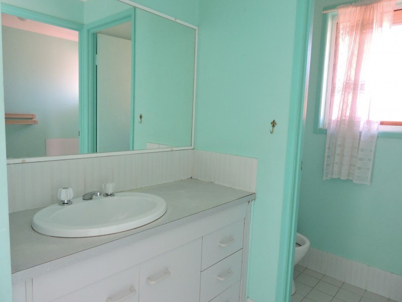 25 Baroona Road, Bray Park QLD 4500