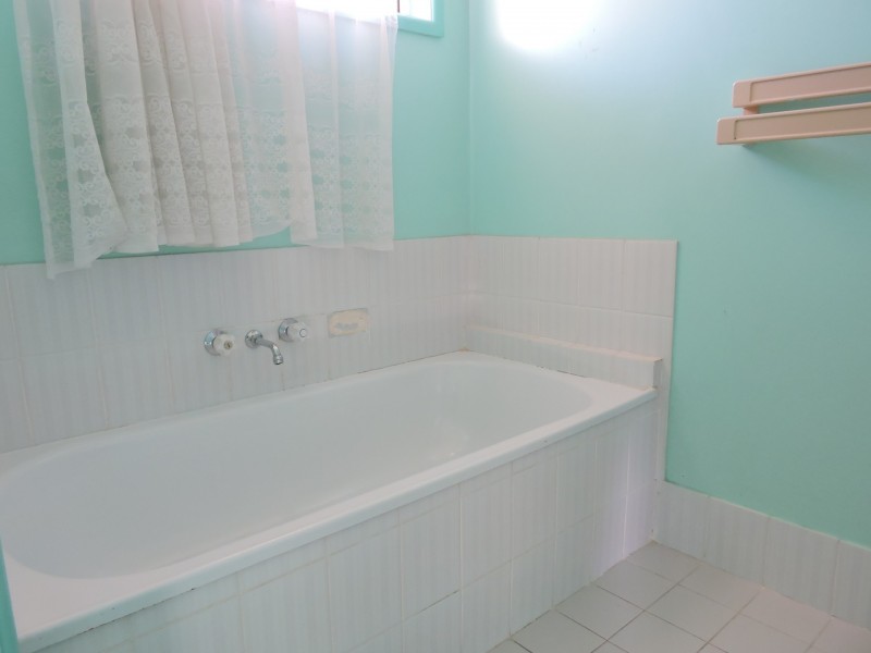 25 Baroona Road, Bray Park QLD 4500