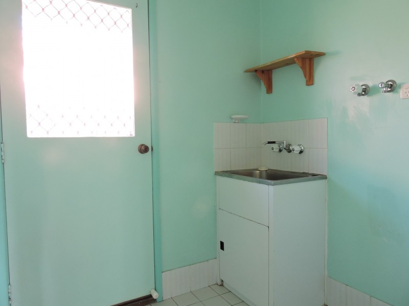 25 Baroona Road, Bray Park QLD 4500